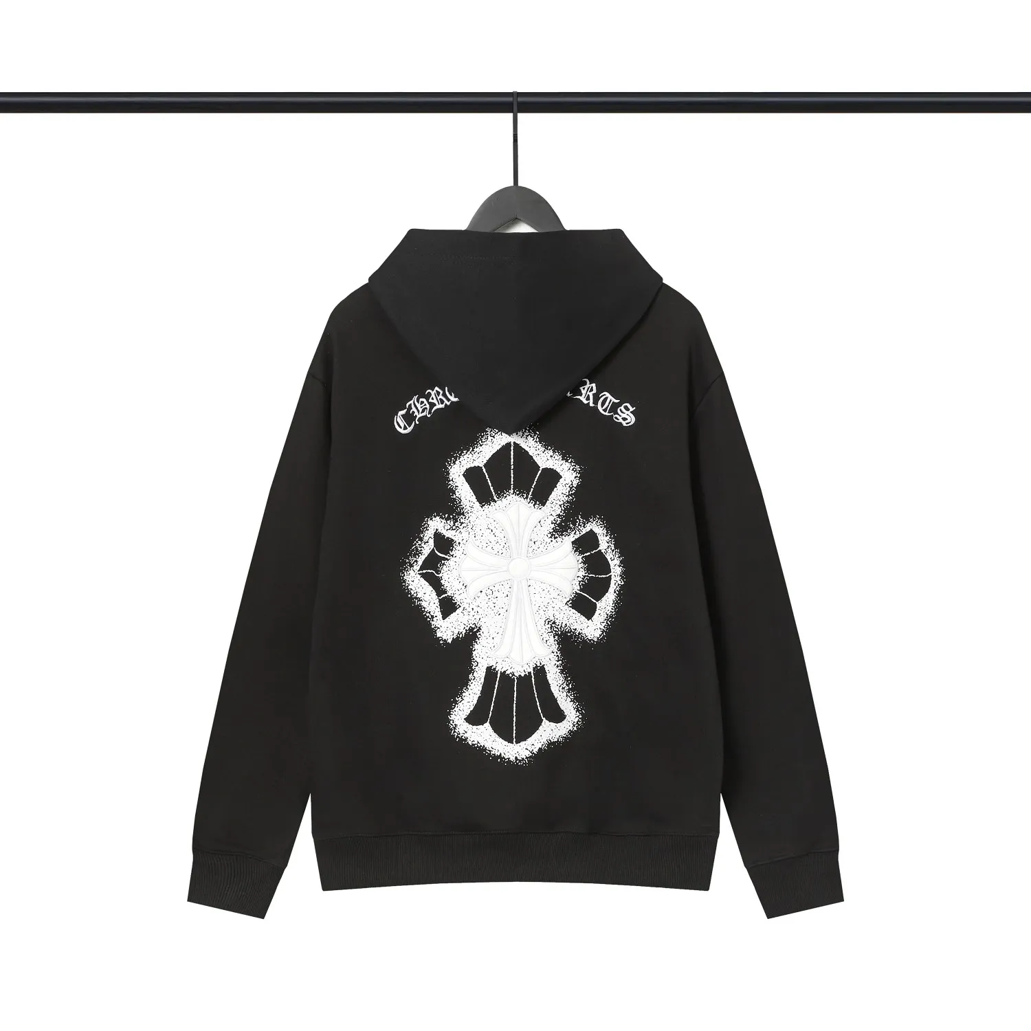 8986 PU ， 1:1 ，， 。M-2Xl ​